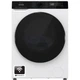 Стиральная машина Gorenje WD2PA964ADW - изображение 1