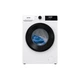 Стиральная машина Gorenje W1NHPI84AS - изображение 1