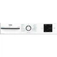 Пральна машина Beko BM1WFU39233WB - зображення 7