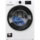 Стиральная машина Gorenje WPNEI84A1SWIFI - изображение 1