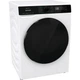 Стиральная машина Gorenje WD2PA964ADW - изображение 4