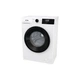 Стиральная машина Gorenje W1NHPI84AS - изображение 5