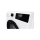 Стиральная машина Gorenje W1NHPI84AS - изображение 9