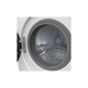 Стиральная машина Gorenje W1NHPI84AS - изображение 10