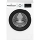 Стиральная машина Beko BM3WFSU47235WB - изображение 1