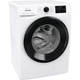 Стиральная машина Gorenje WPNEI94A1SWIFI - изображение 3