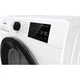 Стиральная машина Gorenje WPNEI84A1SWIFI - изображение 7