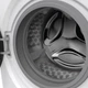 Стиральная машина Gorenje WPNEI94A1SWIFI - изображение 8