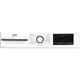 Стиральная машина Beko BM3WFSU47235WB - изображение 7