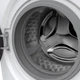 Стиральная машина Gorenje WPNEI84A1SWIFI - изображение 9