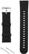 Ремінець Blow 89-102 для Blow X18 X19 X21 Black (5900804151708) - зображення 1