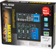 Mikser audio BLOW PRMX 4 (33-201#) - obraz 4