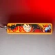 Брелок One Piece (Luffy) - зображення 2