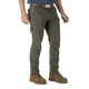 Брюки тактические 5.11 Tactical® Icon Pants W33/L34 RANGER GREEN - изображение 8