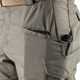 Брюки тактические 5.11 Tactical® Icon Pants W33/L34 RANGER GREEN - изображение 12