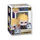 Ігрова фігурка Funko POP! - Хеймердінгер з Поро - зображення 1