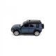 Автомодель - LAND ROVER DEFENDER 110 (синій) - зображення 4