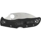 Ніж Spyderco Endela Wharncliffe VG-10 FRN (1013-87.15.02) - зображення 2