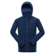 Куртка Alpine Pro Hoor M S Синий (1054-007.021.0129) - изображение 1