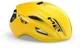 Шолом Met Manta MIPS CE Jaune Limited Edition S Yellow (1052-3HM 133 CE00 S TF1) - зображення 1