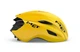 Шолом Met Manta MIPS CE Jaune Limited Edition S Yellow (1052-3HM 133 CE00 S TF1) - зображення 2