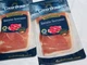 Хамон Серрано Jamon Serrano Costa Brava 100 г - изображение 3