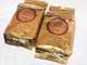 Кава в зернах натуральна Lavazza Qualita Oro 2 кг - зображення 2