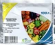 Удобрение Кемира Голубика (солюпотас) серно-калийная 100 г Organic Planet 73834 - изображение 1