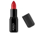 Помада для губ KIKO MILANO Smart Fusion Lipstick 459 Ricco - зображення 1