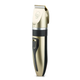 Машинка для стрижки тварин Pet Grooming DOMOTEC R-436, машинка для стрижки собак та котів, триммер для собак - зображення 4