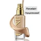 Тональный крем для лица Avon Luxe SPF 20 Фарфоровый/Porcelain, 30 мл Эйвон люкс - изображение 1