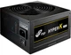 Блок питания 700W FSP HYPER K PRO (HK-700 Gen5) - изображение 1