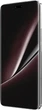 Смартфон Honor Magic6 RSR Porsche Design 24GB/1TB Agate Grey - зображення 2
