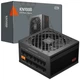 Блок питания 1000W PcCooler KN1000 (P3-KN1000-G1F) - изображение 7