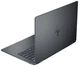Ноутбук HP OmniBook Ultra Flip 14-fh0005ua (B9PD5EA) Eclipse Gray - изображение 7