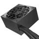 Блок питания 750W 1stPlayer ACK HA-750AC2 (ACK-STD-750-BK-EU) - изображение 3