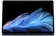 Ноутбук HP OmniBook Ultra Flip 14-fh0015ua (BV5S7EA) Atmosphere Blue - зображення 5