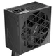 Блок питания 750W 1stPlayer ACK HA-750AC2 (ACK-STD-750-BK-EU) - изображение 5