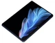 Ноутбук HP OmniBook Ultra Flip 14-fh0015ua (BV5S7EA) Atmosphere Blue - зображення 6