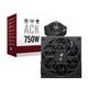 Блок питания 750W 1stPlayer ACK HA-750AC2 (ACK-STD-750-BK-EU) - изображение 7