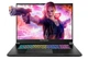 Ноутбук Dream Machines RX5070TI-18 (RX5070TI-18UA22) Black - зображення 1