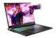 Ноутбук Dream Machines RX5070TI-18 (RX5070TI-18UA22) Black - зображення 2