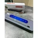 Вакууматор Huizhou HP 11-5 - изображение 8
