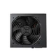 Блок живлення 750W FSP Hydro K PRO (HD2-750 Gen5) - зображення 3