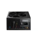 Блок живлення 750W FSP Hydro K PRO (HD2-750 Gen5) - зображення 6