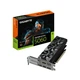 Відеокарта Gigabyte GeForce RTX 5060 OC Low Profile 8G (GV-N5060OC-8GL) - зображення 1