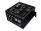 Блок питания 800W 1stPlayer PS-800AX (DKPM-BRZ-800-BK-EU) - изображение 1
