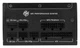 Блок питания 850W MSI MPG A850GS PCIE5 - изображение 5