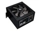 Блок питания 800W 1stPlayer PS-800AX (DKPM-BRZ-800-BK-EU) - изображение 2