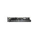 Відеокарта Gigabyte GeForce RTX 5060 OC Low Profile 8G (GV-N5060OC-8GL) - зображення 4